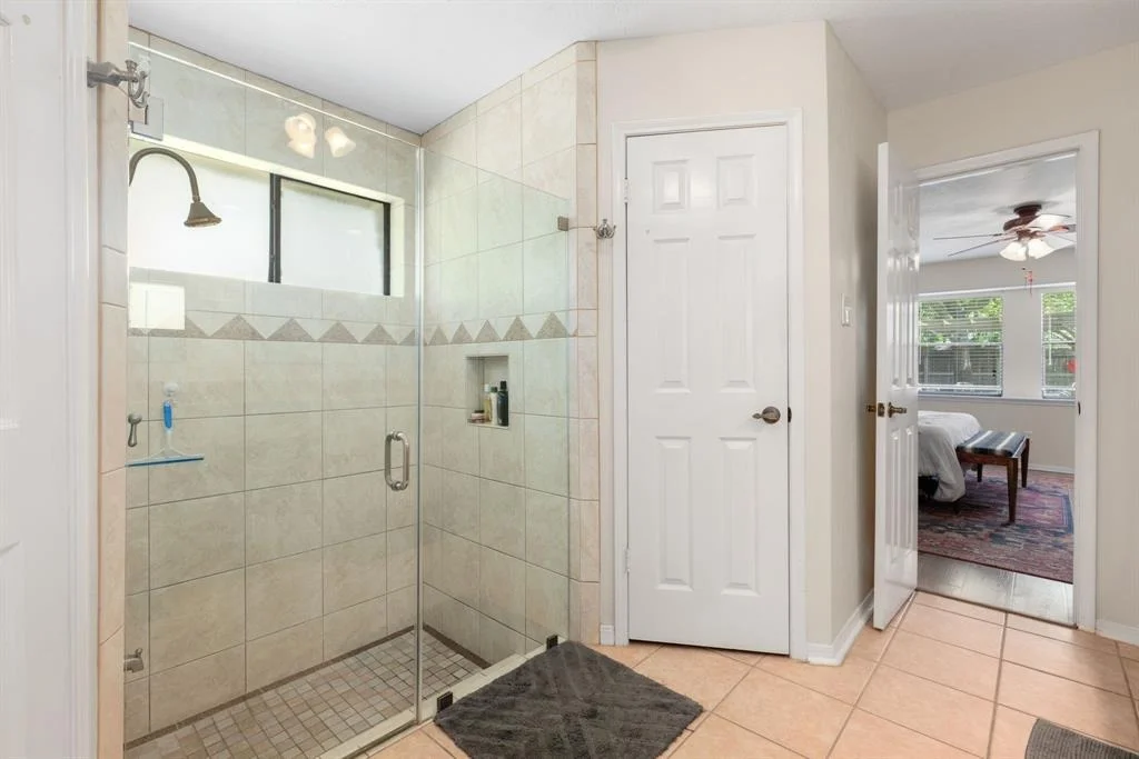Photo of 18110 Mountfield Drive