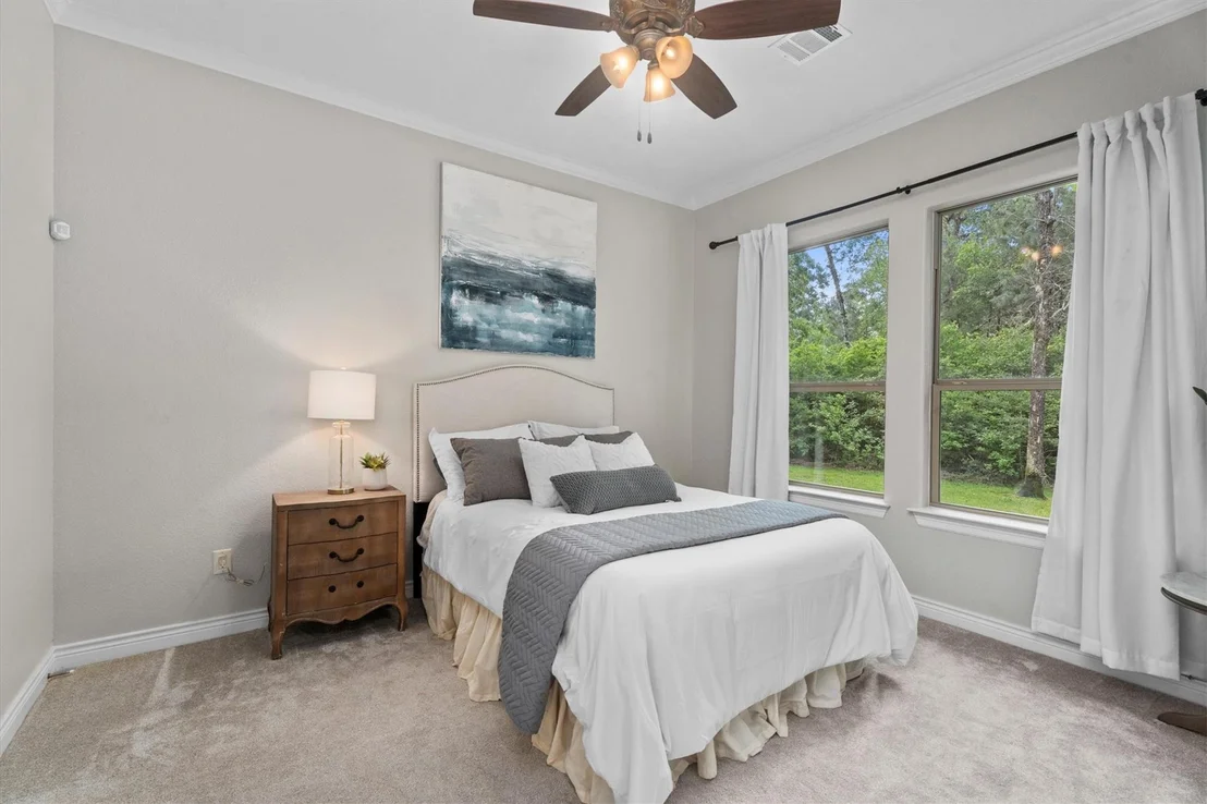 Photo of 13130 Victoria Trace