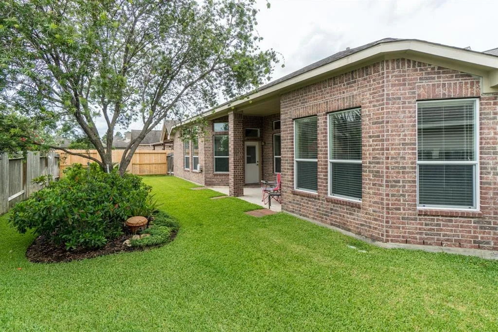 Photo of 6711 Brock Meadow Drive