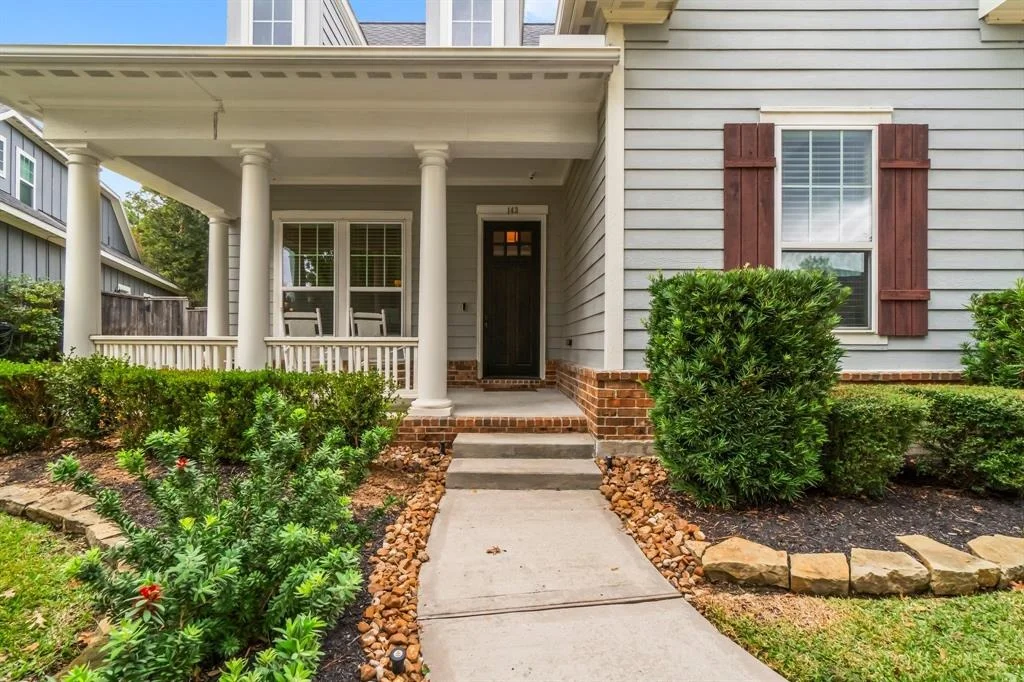 Photo of 143 Jacks Corner Drive
