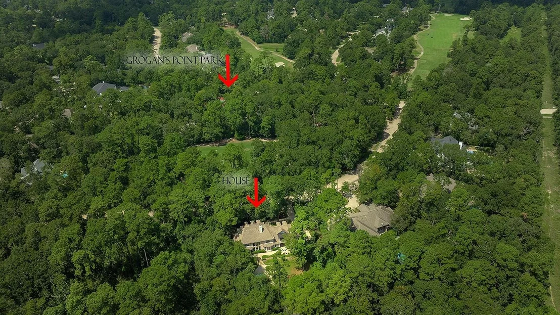 Photo of 128 Red Sable Drive