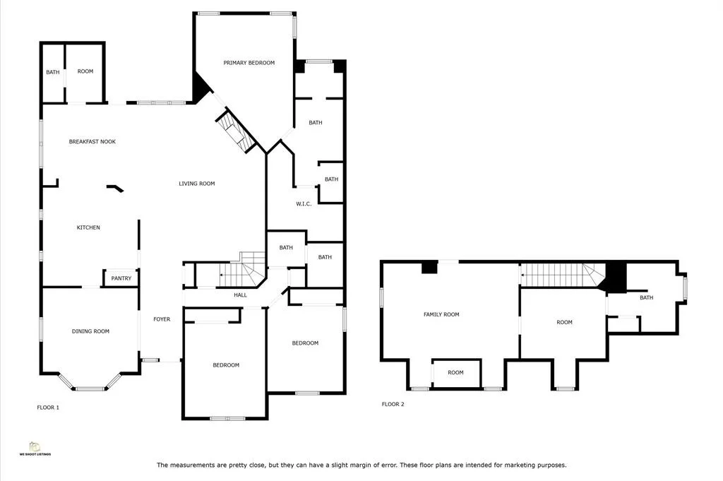 Photo of 1711 Hoyt Lane