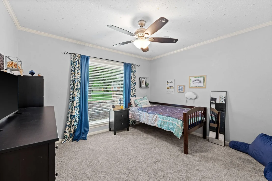 Photo of 17034 N Ivy Circle