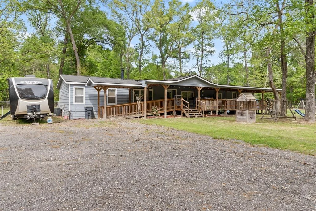 Photo of 232 N Oak Hill Drive