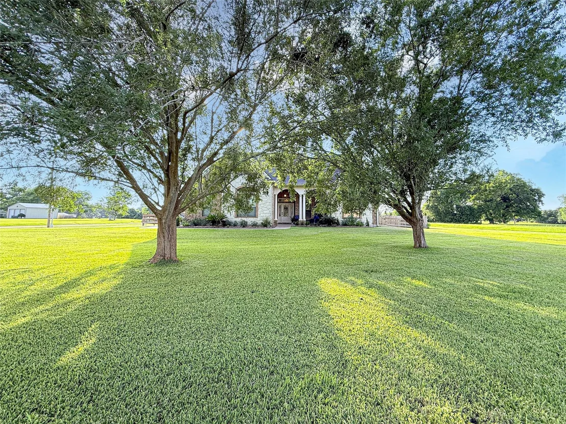 Photo of 807 Mill Road