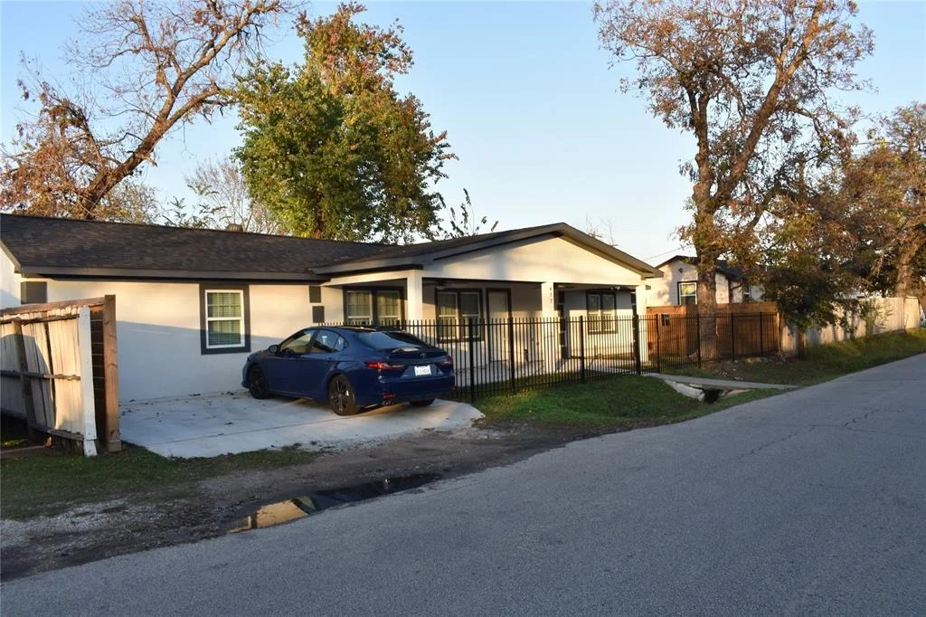 Photo of 417 Melbourne Street
