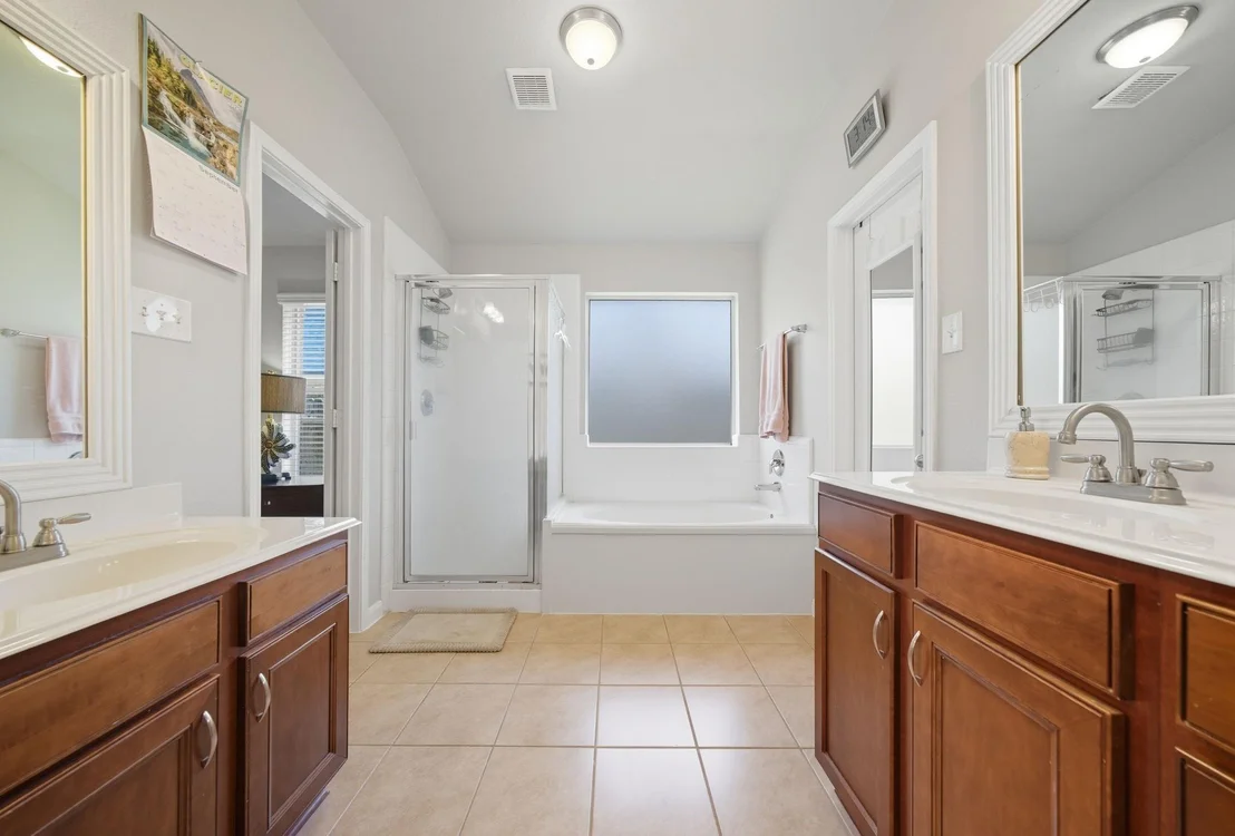 Photo of 25707 Crisp Spring Lane