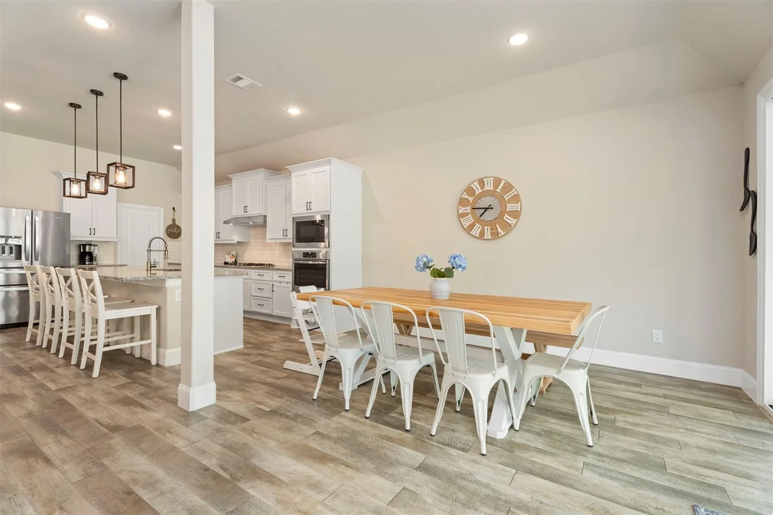 Photo of 25010 Coperti Lane