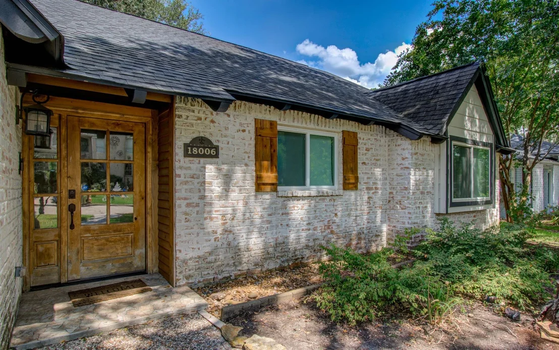 Photo of 18006 Bambridge Drive