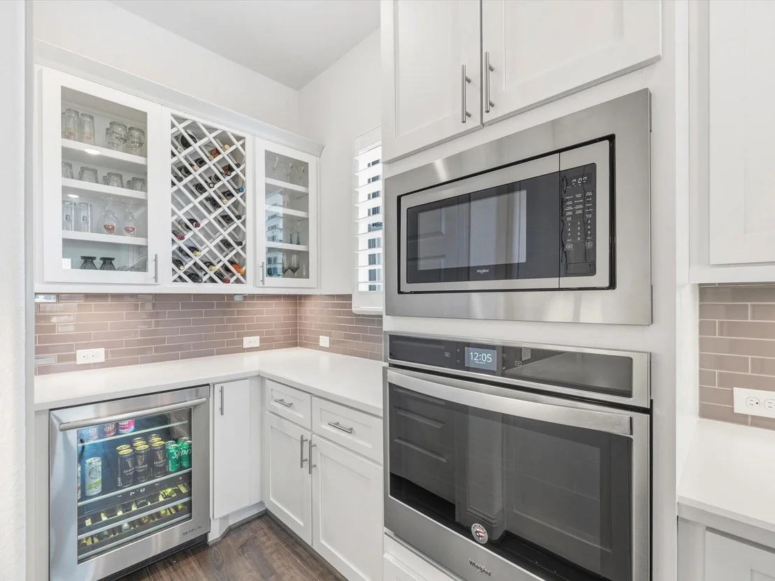 Photo of 27430 Parker Spring Court