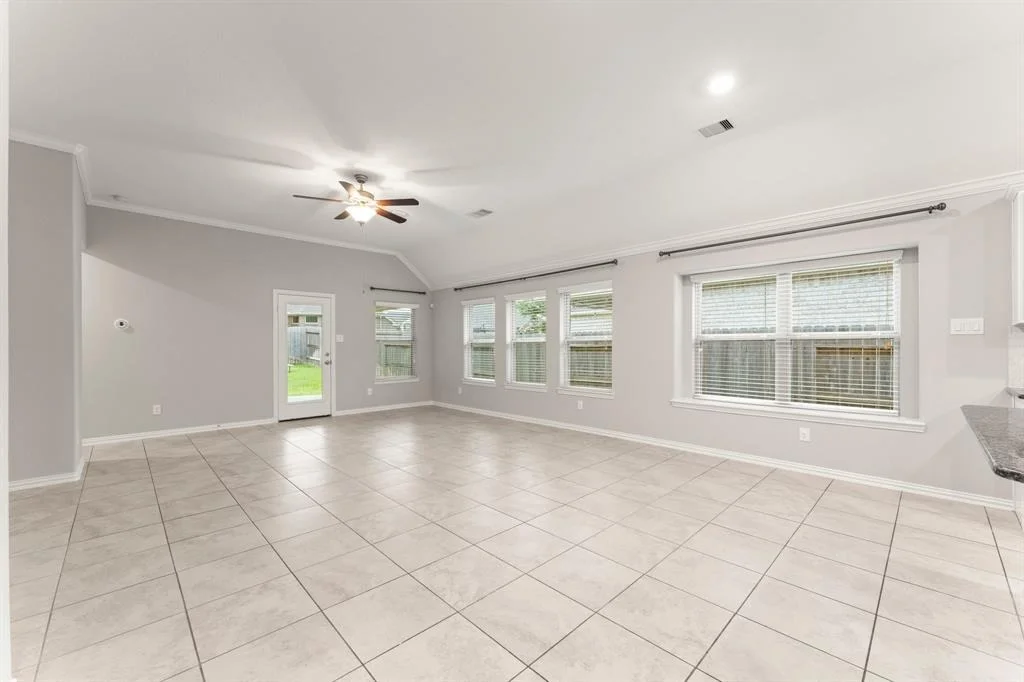 Photo of 27918 Creek Flat Drive