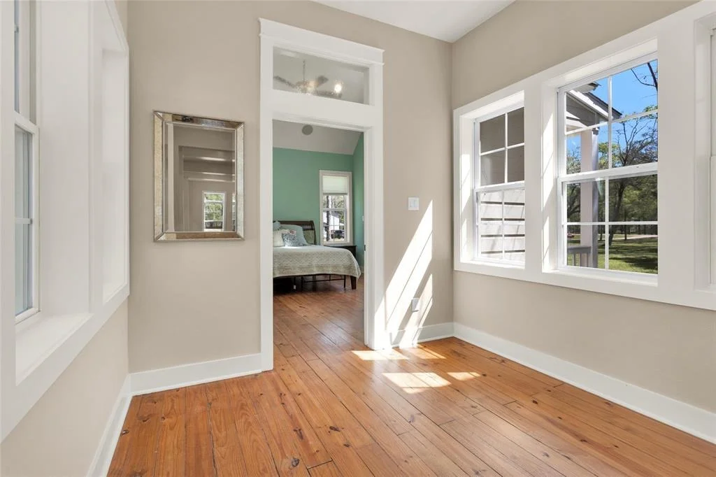 Photo of 20802 Pecan Bend Road