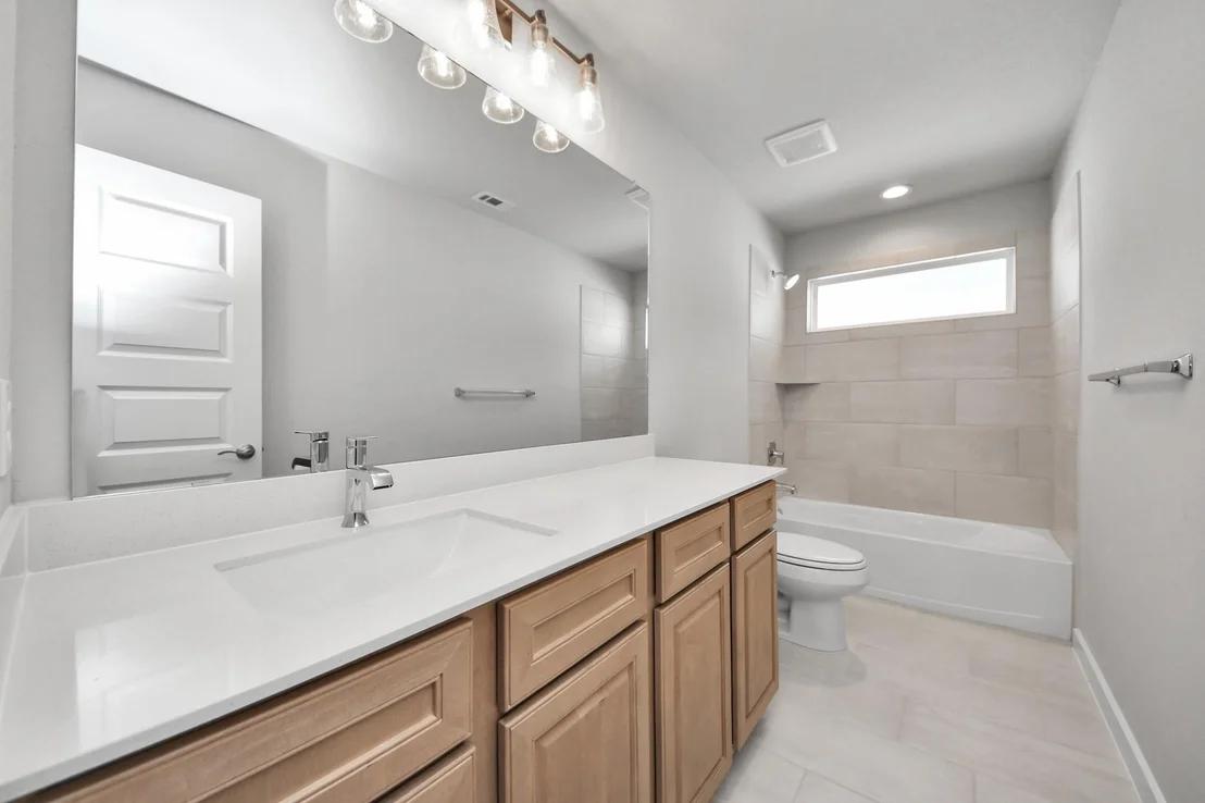 Photo of 3109 Skerne Spring Drive