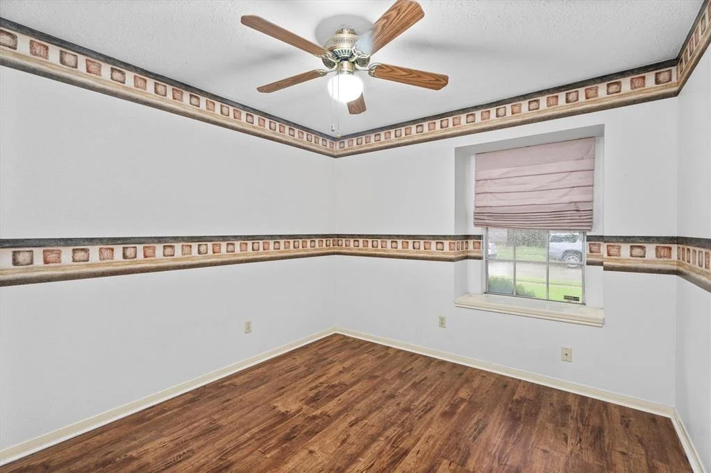 Photo of 5211 Pimberton Lane