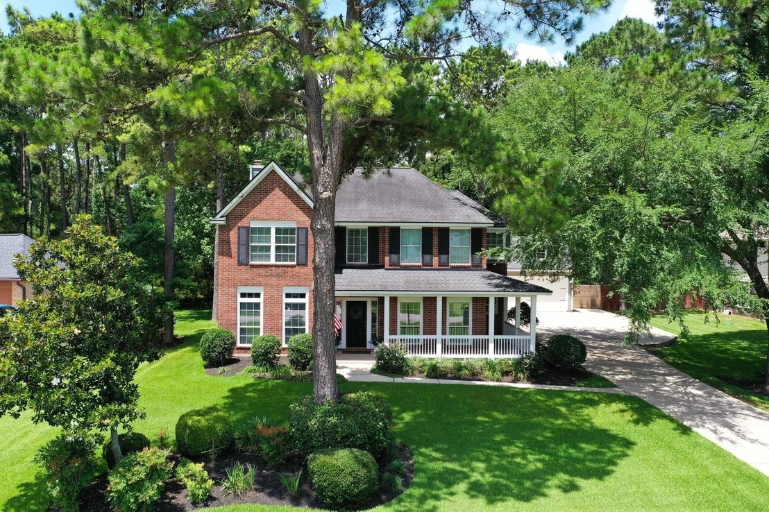 Photo of 40407 Manor Drive