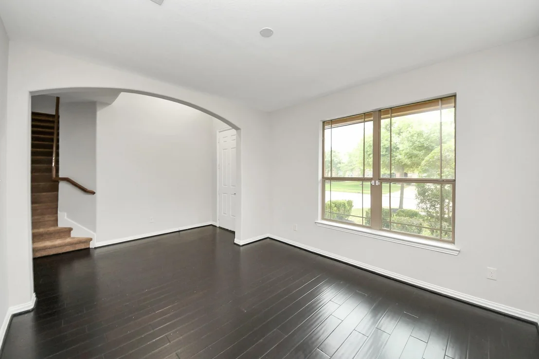 Photo of 2315 Snowy Egret Drive