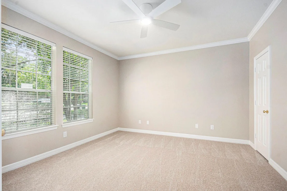 Photo of 4419 N Pine Brook Way