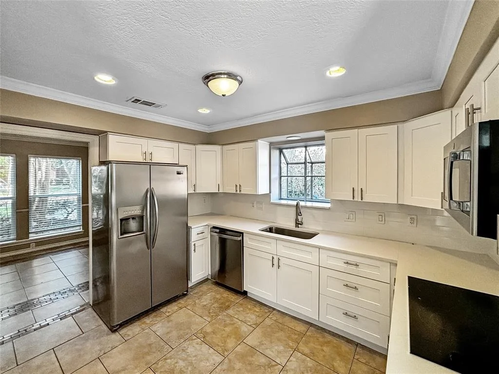 Photo of 1519 Hannington Drive
