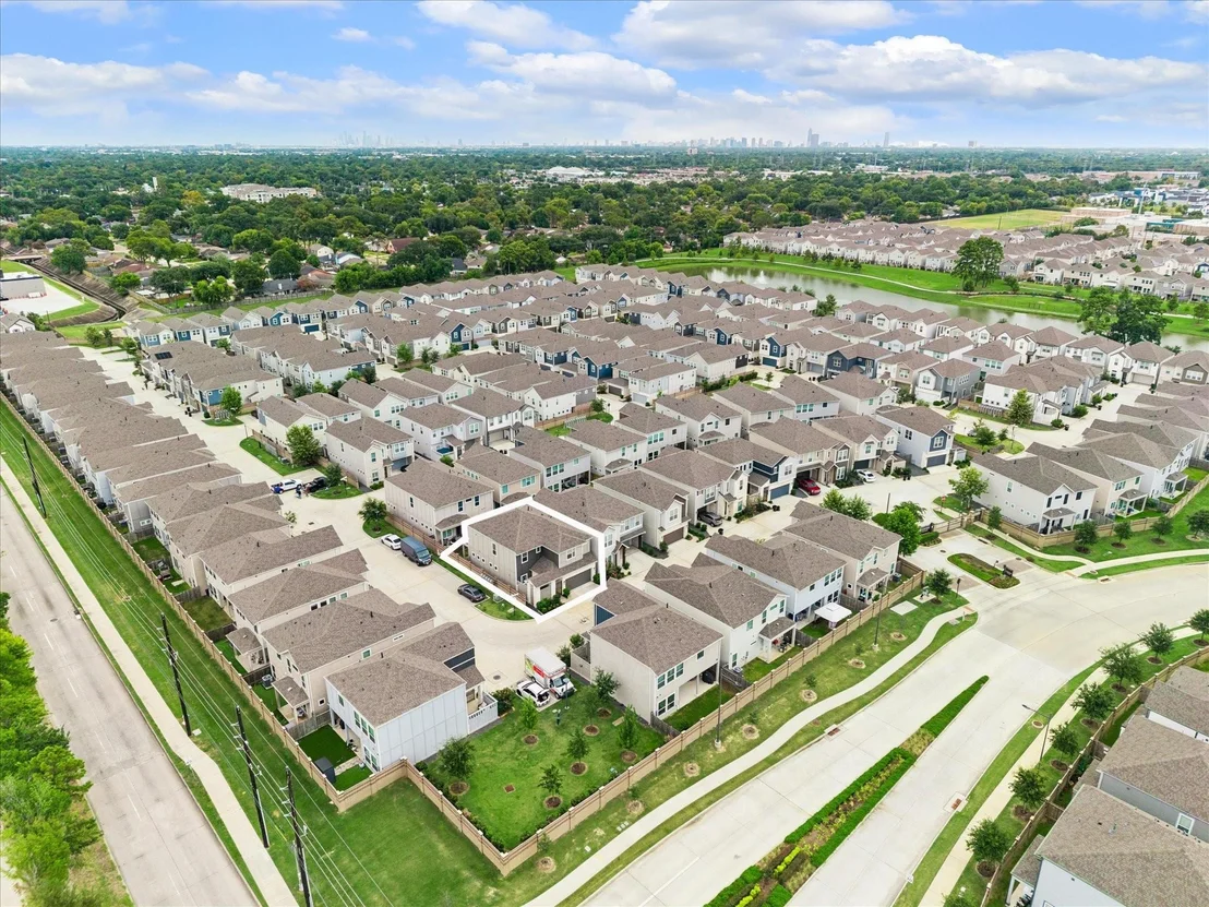 Photo of 4210 Upland Bend Drive