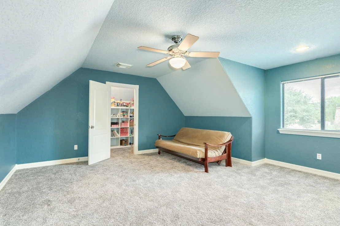 Photo of 607 Walnut Street