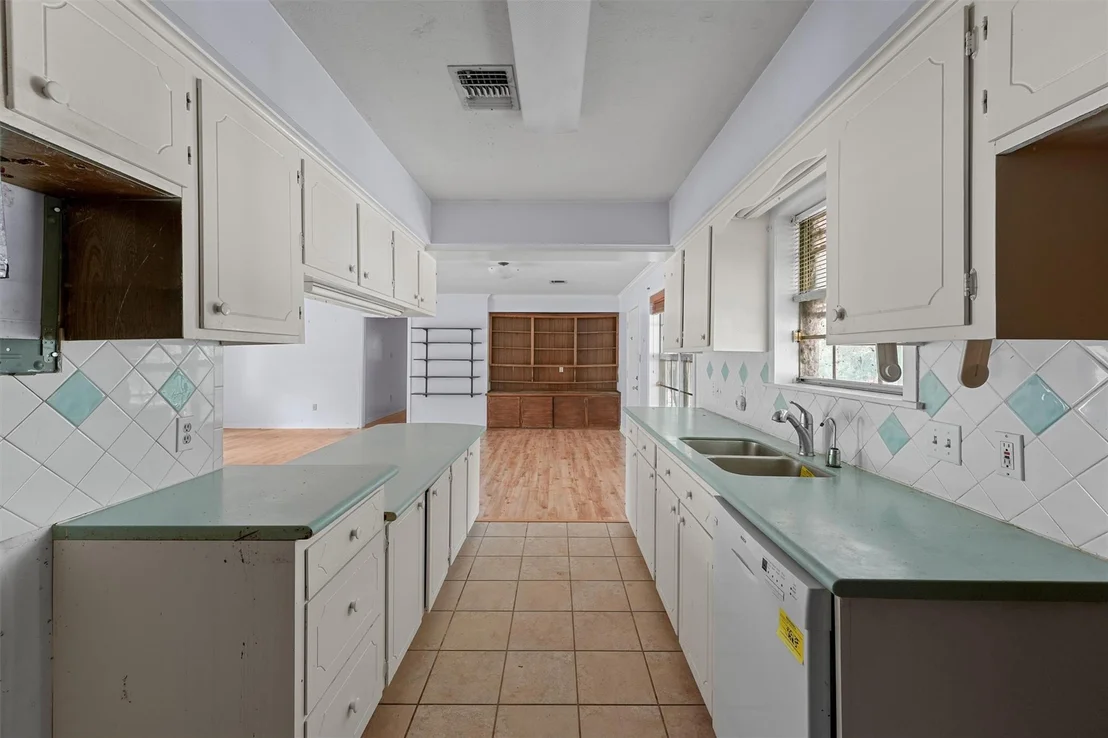 Photo of 31315 Sugar Bend Drive