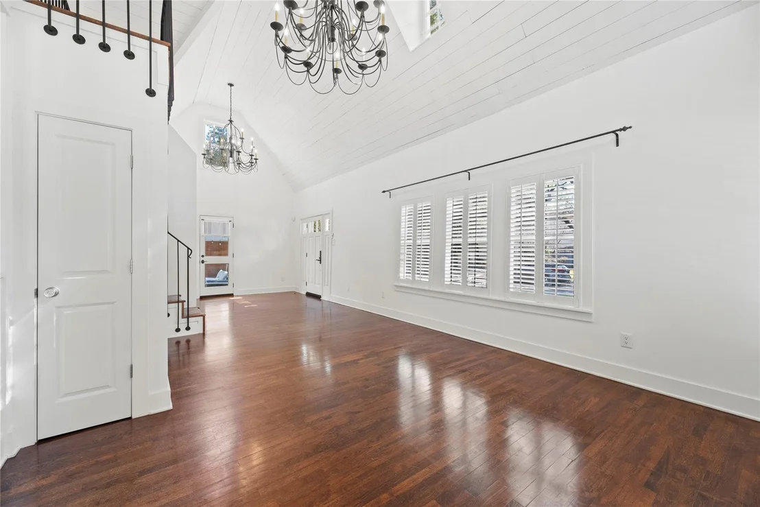 Photo of 6036 Feagan Street