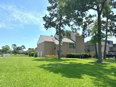 Photo of 3203 Bayou Drive