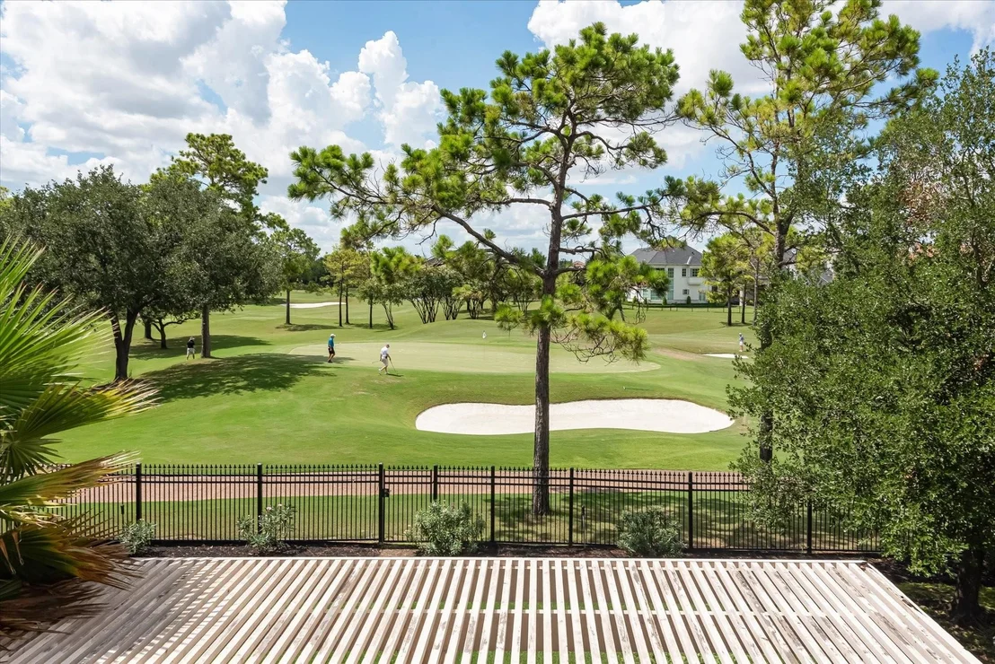 Photo of 11415 Legend Manor Drive