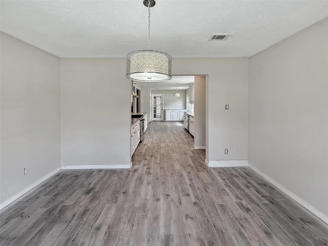 Photo of 10902 Fawnview Drive