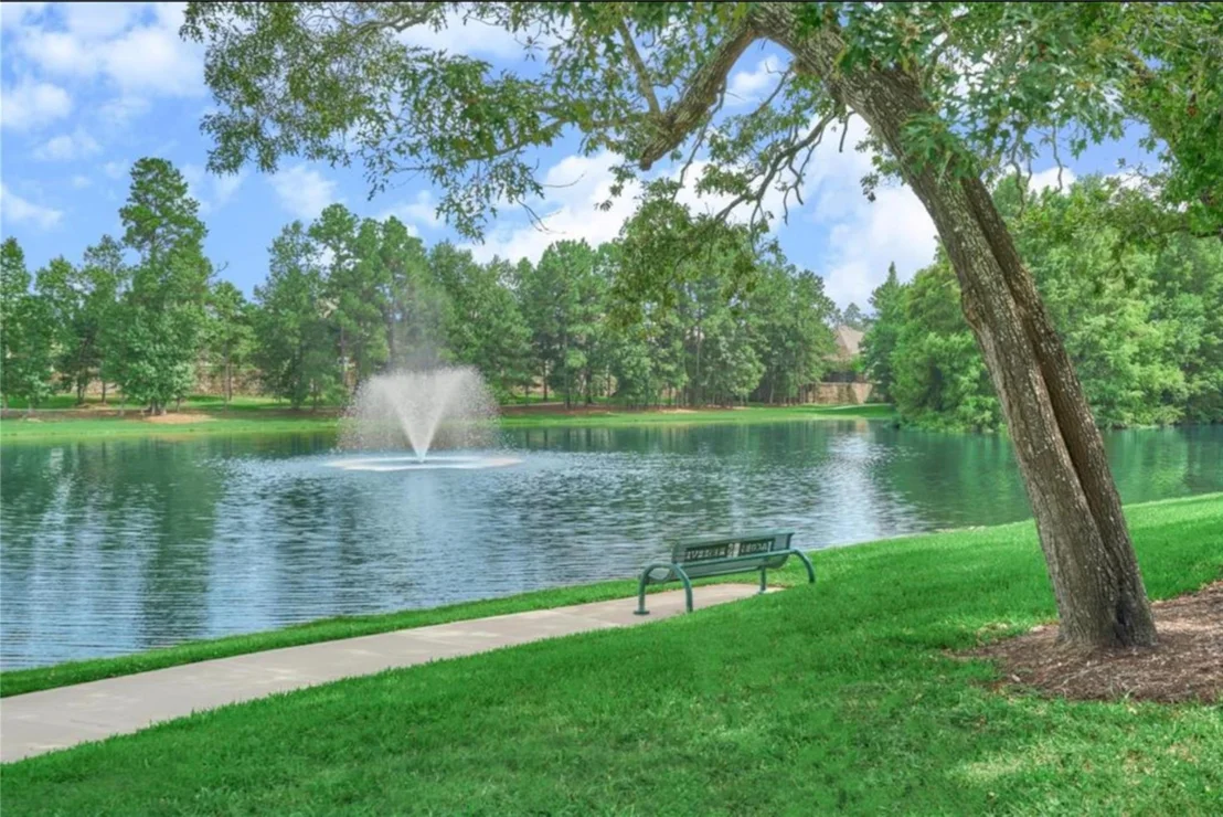 Photo of 1535 Judson Oak Drive