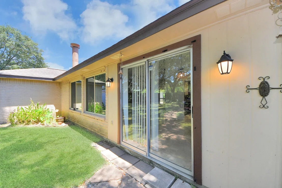 Photo of 7802 Alegria Drive