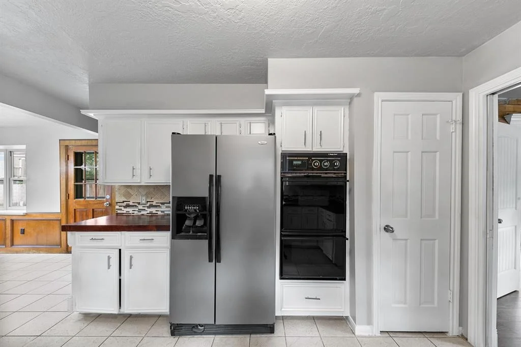 Photo of 2027 Seven Oaks Drive