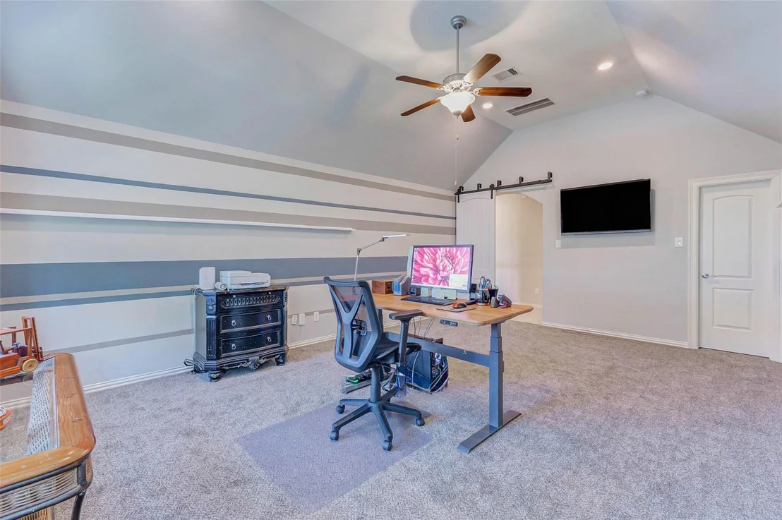 Photo of 2822 Mayfield Ridge Lane