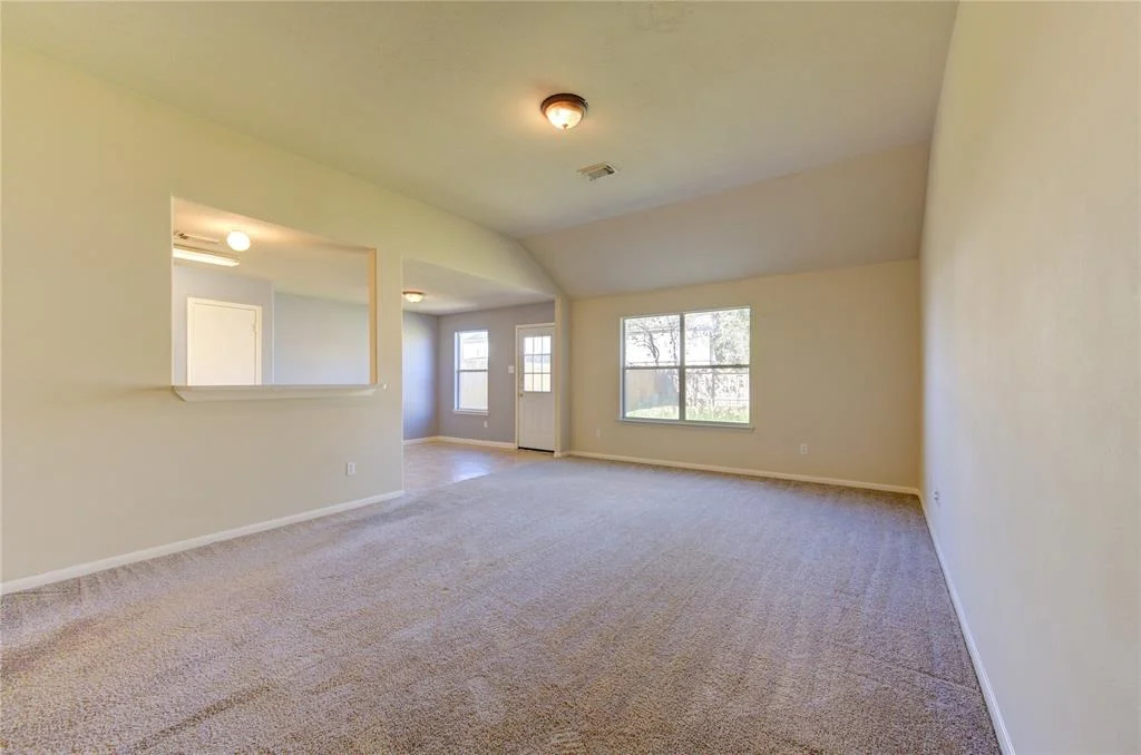 Photo of 12211 Scarlet River Drive