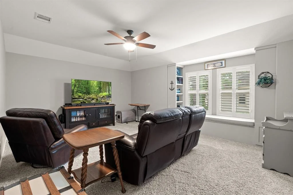 Photo of 266 Tortoise Creek Place
