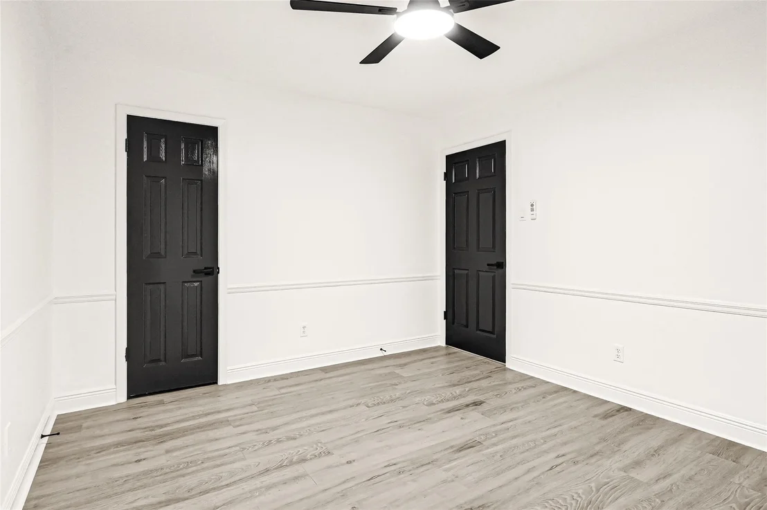 Photo of 1418 Pirates Cove