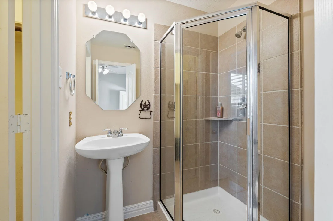 Photo of 30716 Academy Trace Drive