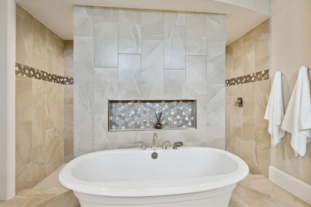 Photo of 19607 Cherrywood Bend Drive