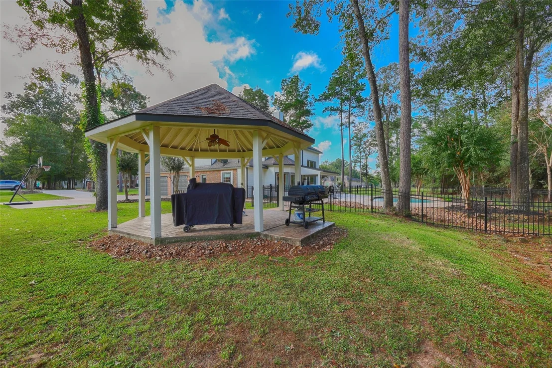 Photo of 26822 Eagles Landing