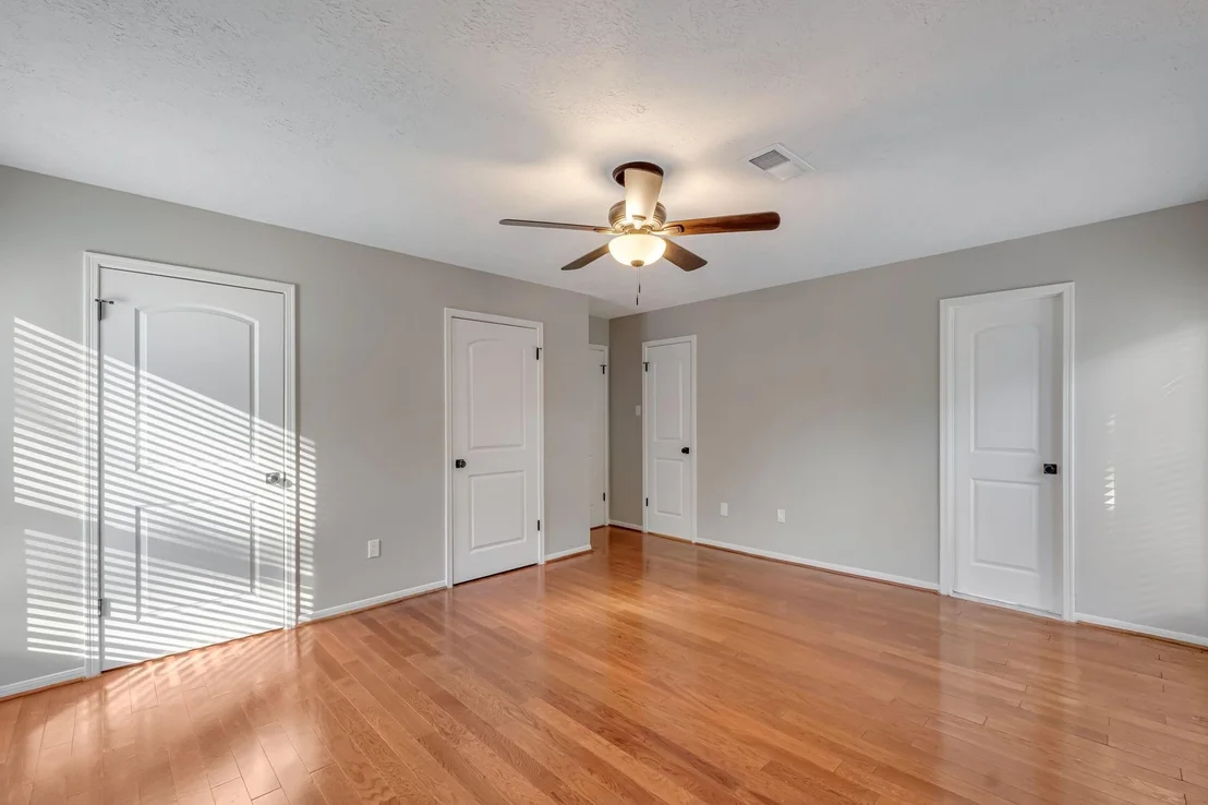 Photo of 3806 Millbridge Drive