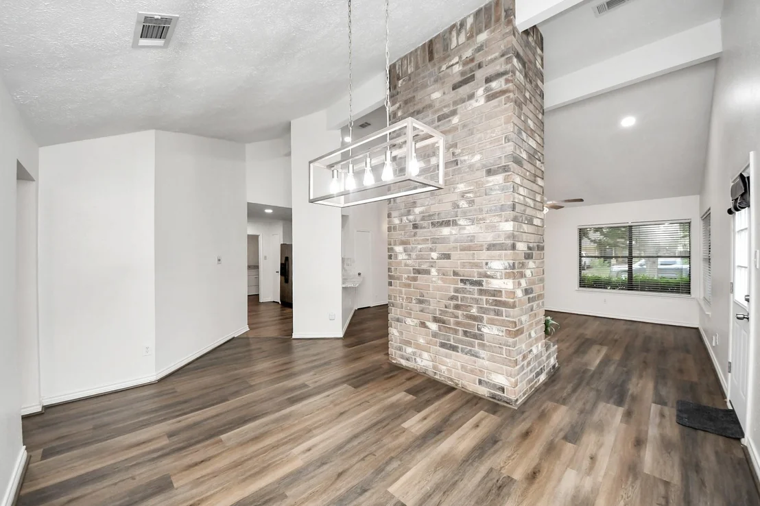 Photo of 3036 High Plains Drive