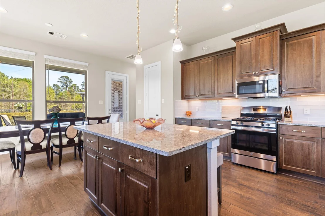 Photo of 9801 Preserve Way