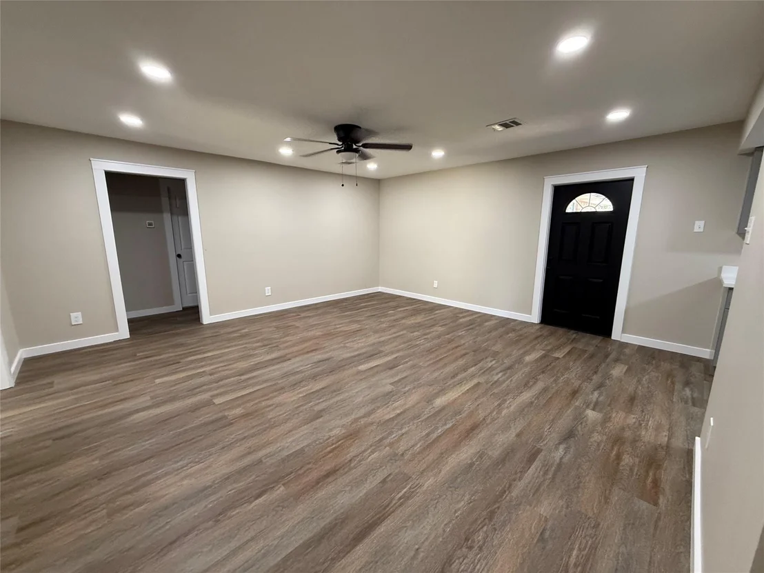 Photo of 2818 Spa Drive