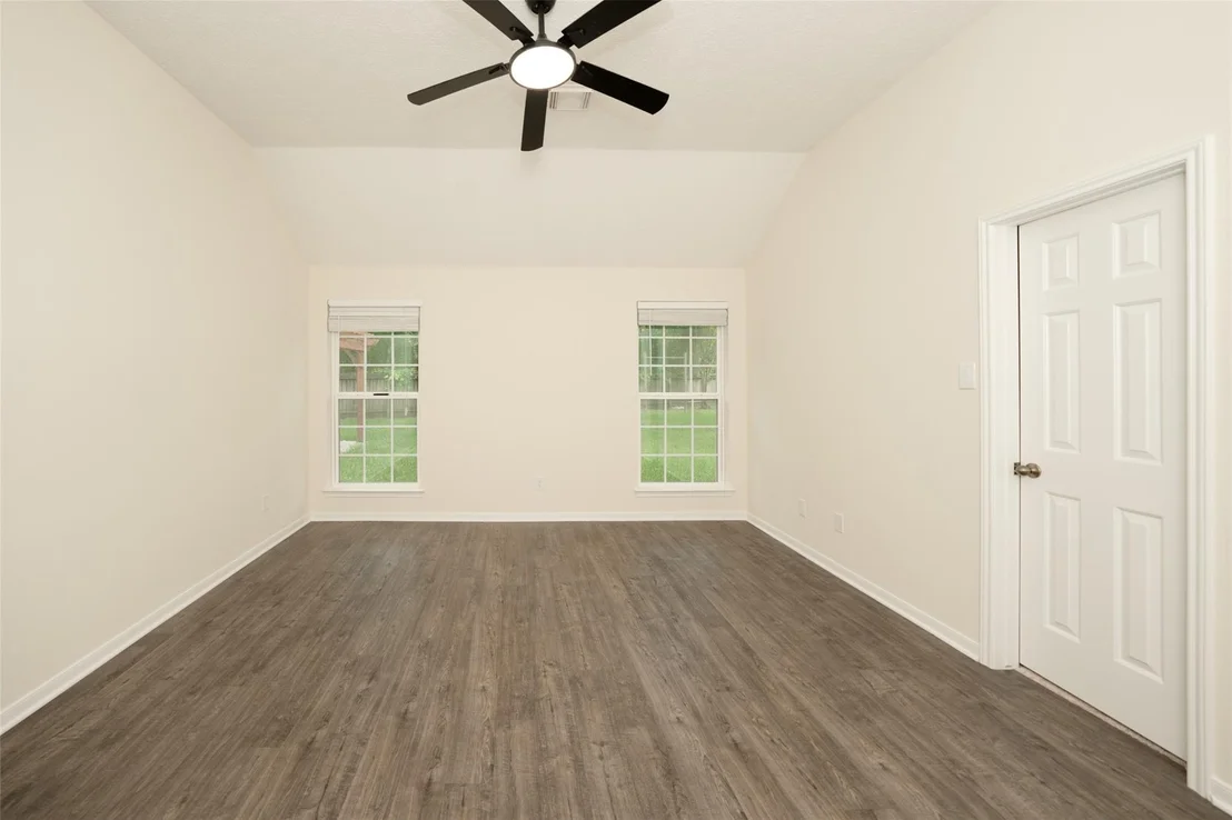 Photo of 8811 Tan Oak Circle