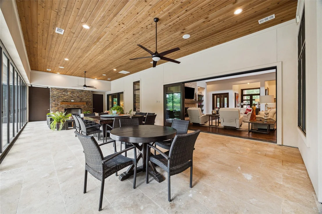 Photo of 25901 Haven Lake Drive