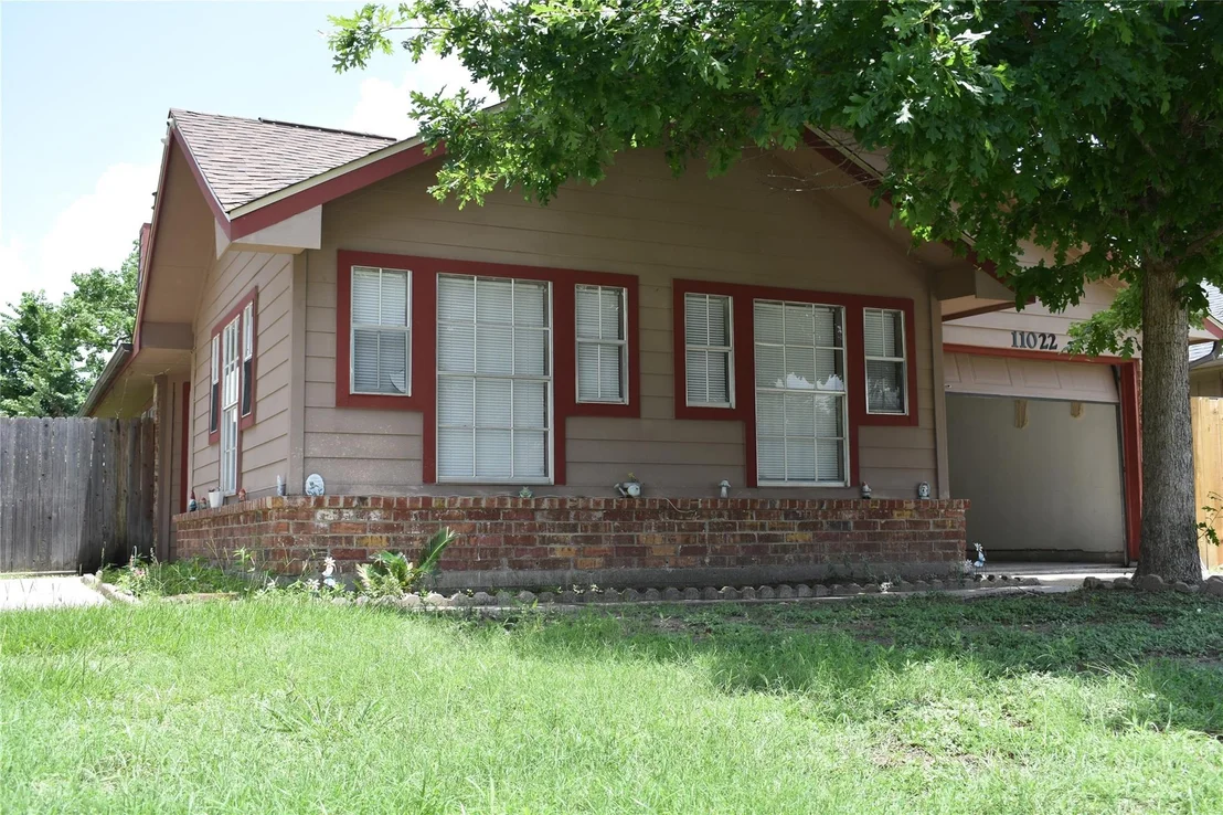 Photo of 11022 Shadowfield Drive