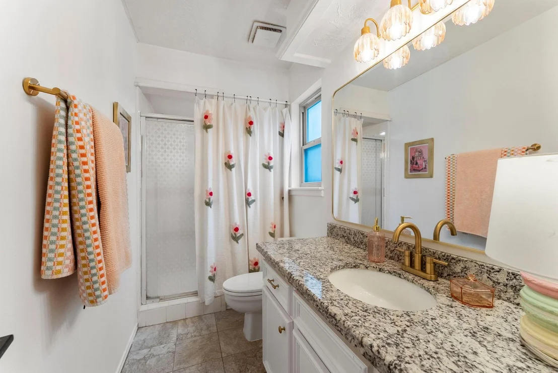 Photo of 3414 Blue Candle Drive