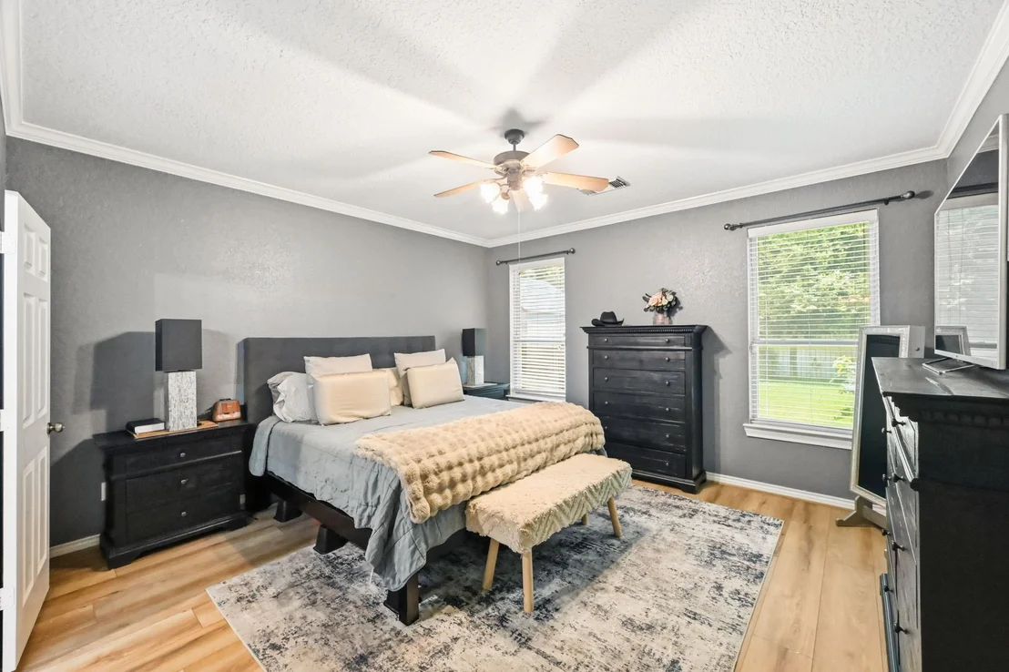 Photo of 10031 Small Pebble Way