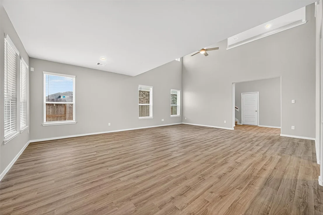 Photo of 27222 Clear Breeze Drive