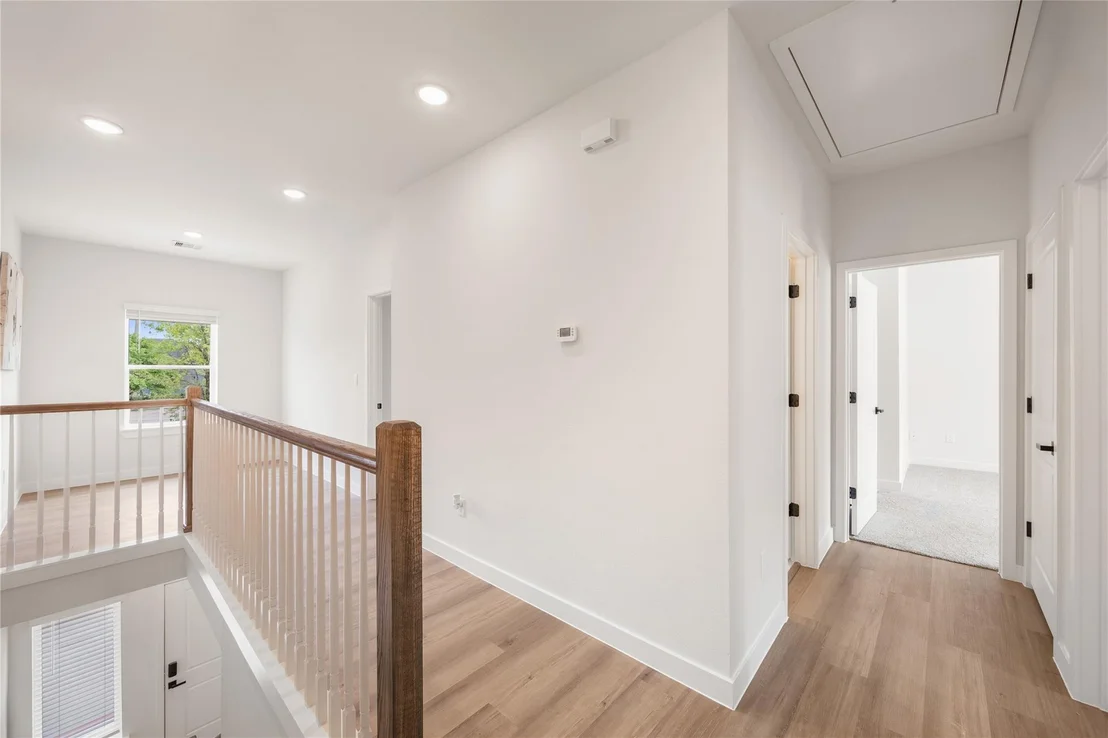 Photo of 11619 Waldemar Drive